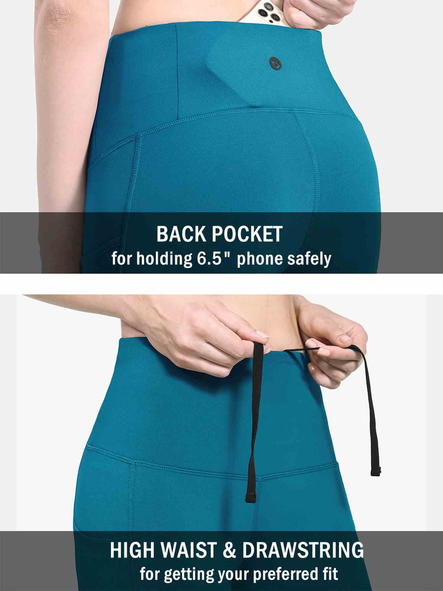#color_Peacock Blue