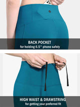 #color_Peacock Blue