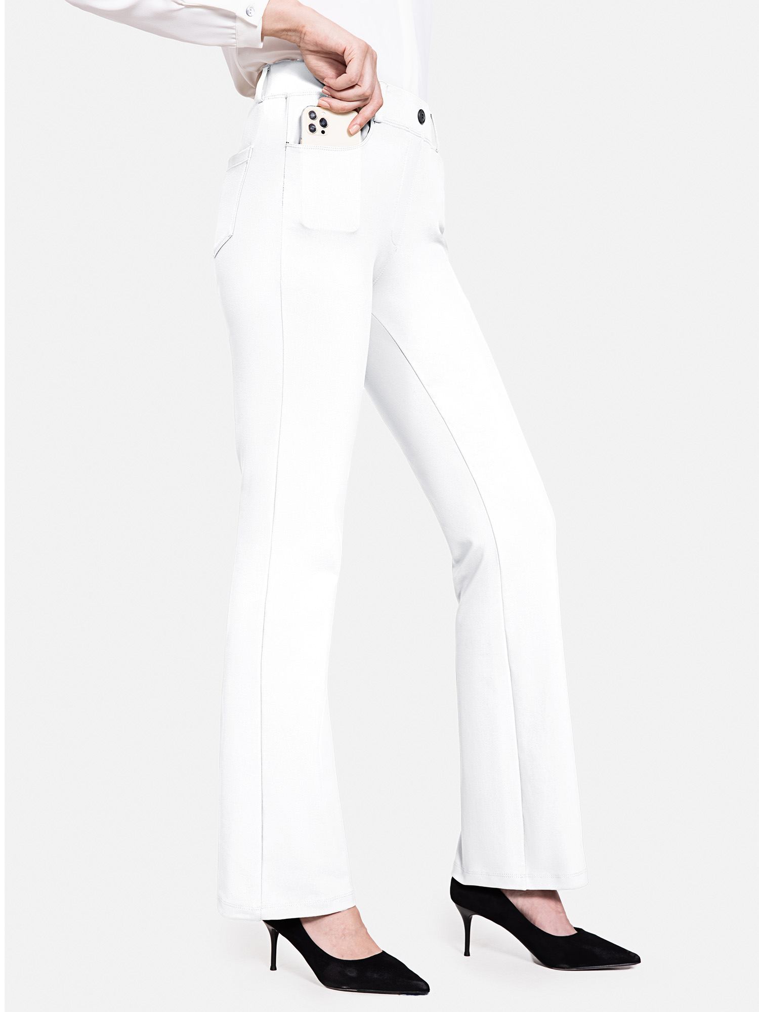 #color_White