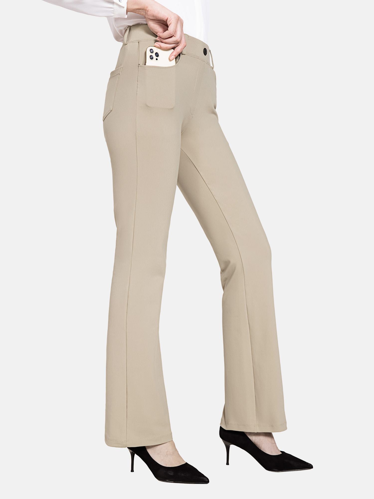 #color_Khaki