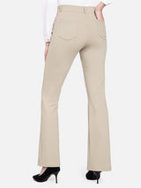 #color_Khaki