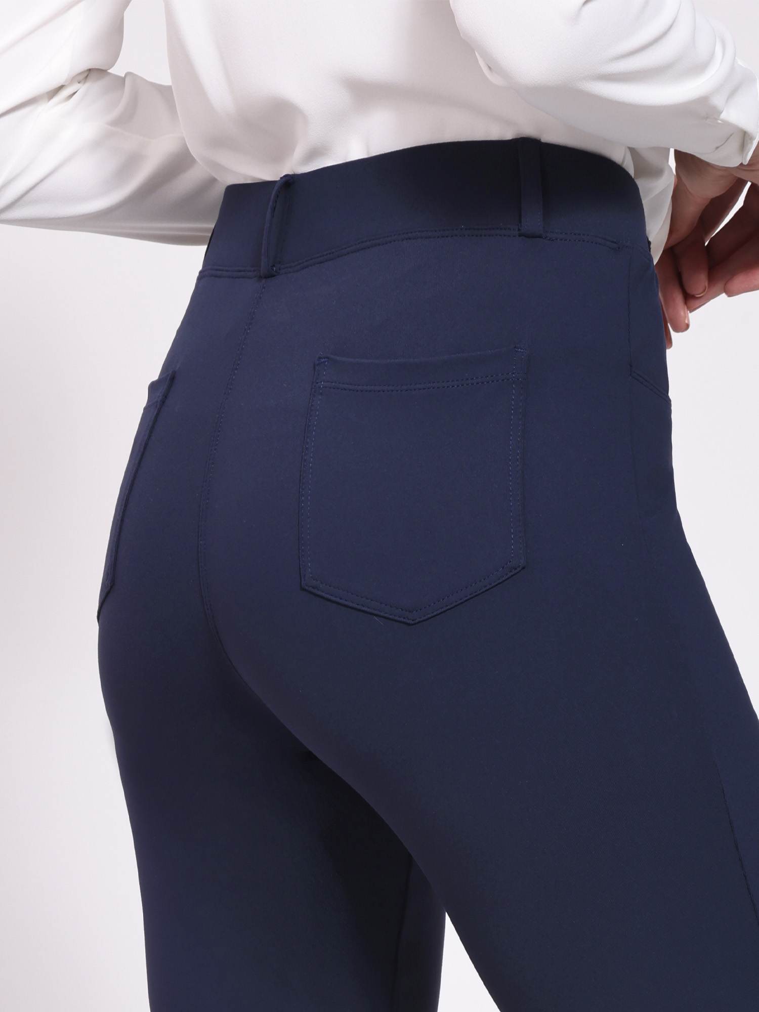 #color_Navy Blue