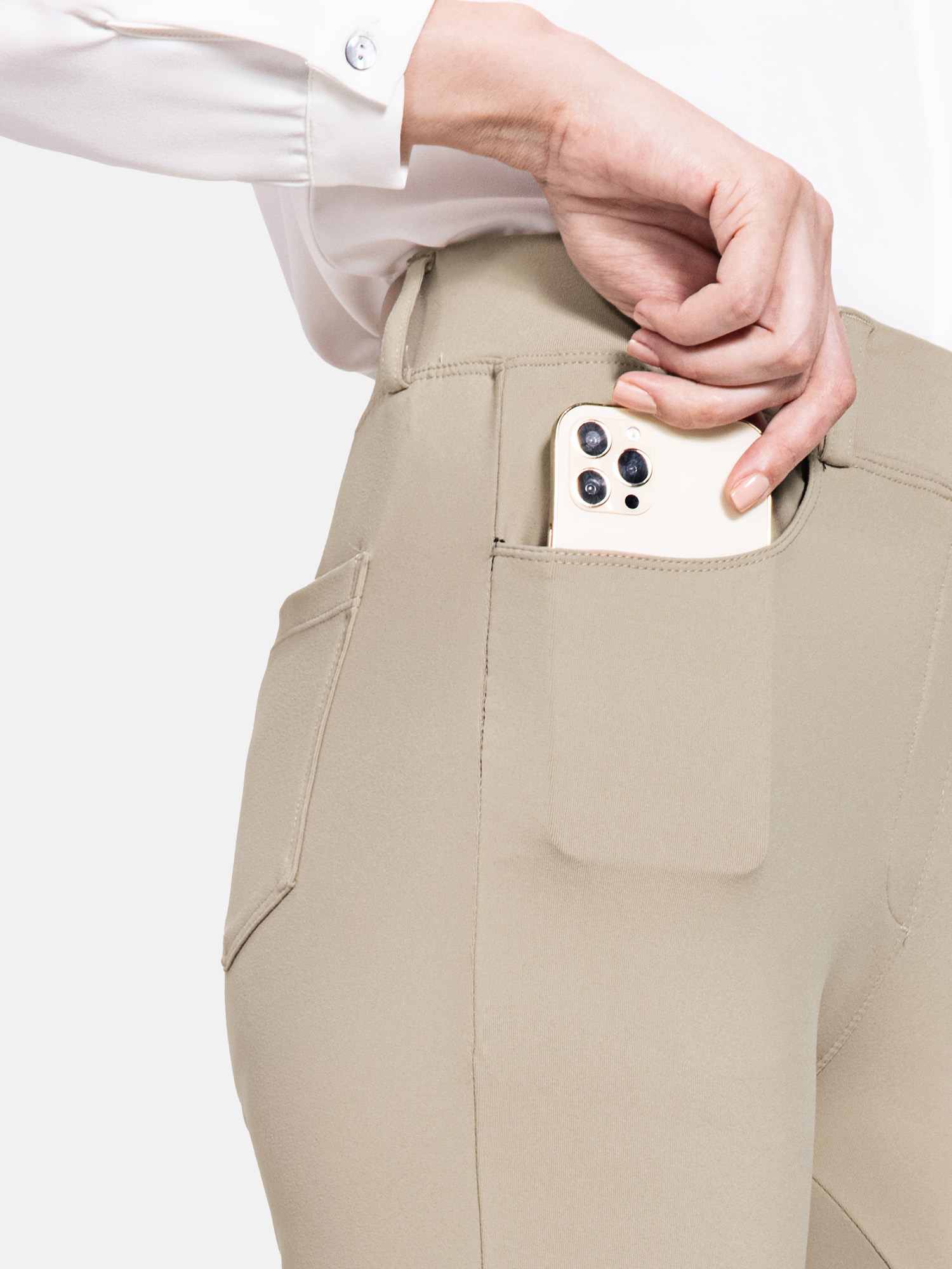 #color_Khaki