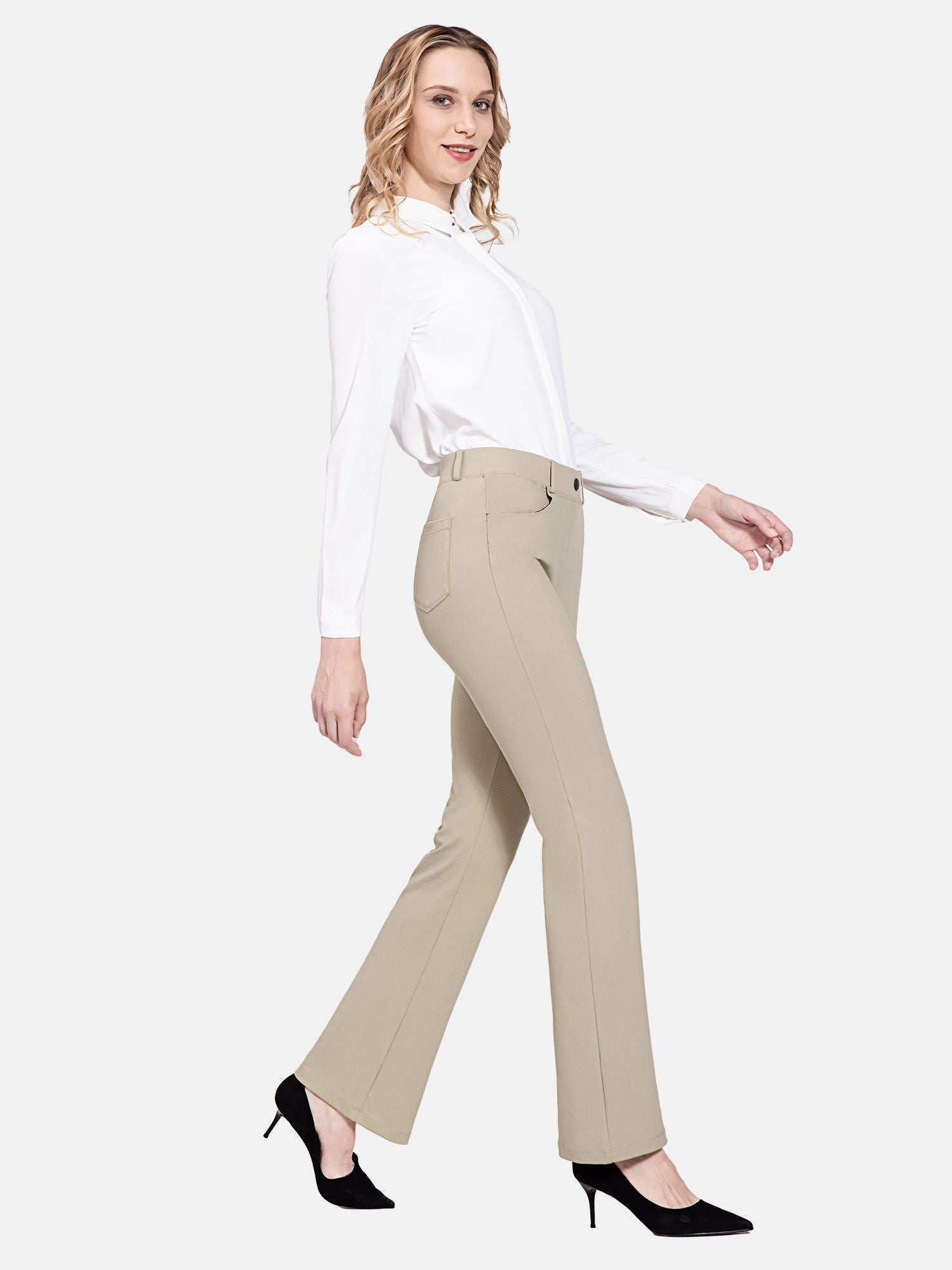 #color_Khaki