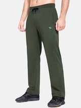 #color_Reef Green