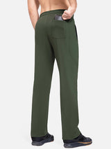 #color_Reef Green