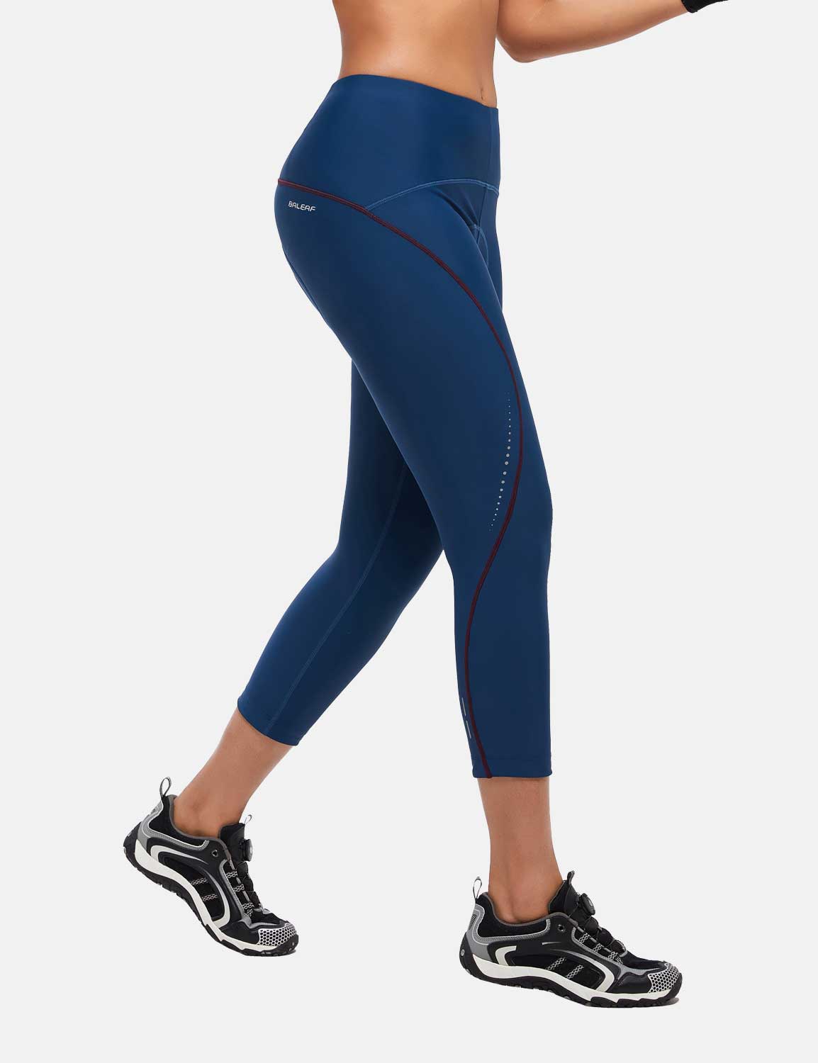 #color_Navy Blue