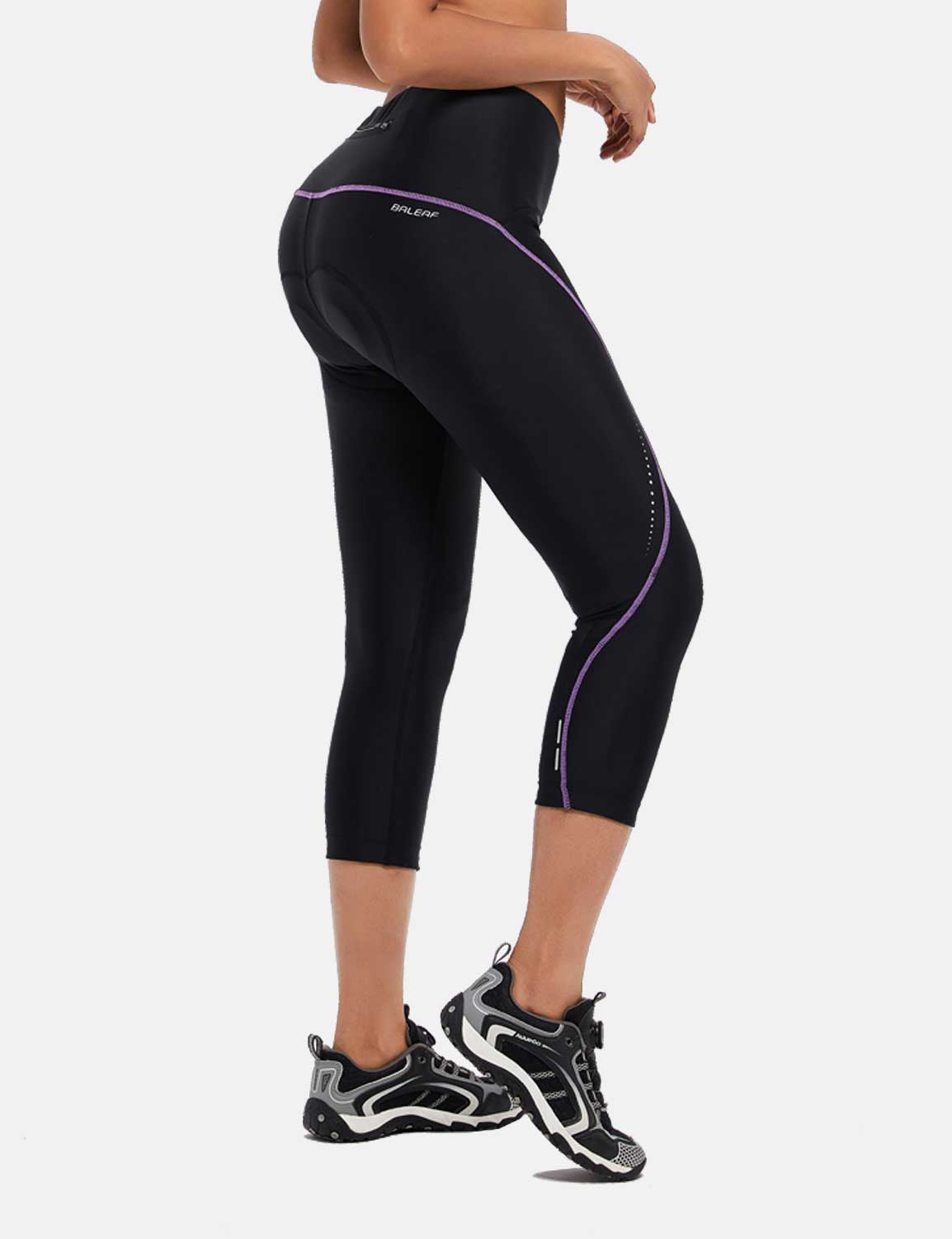 #color_Purple