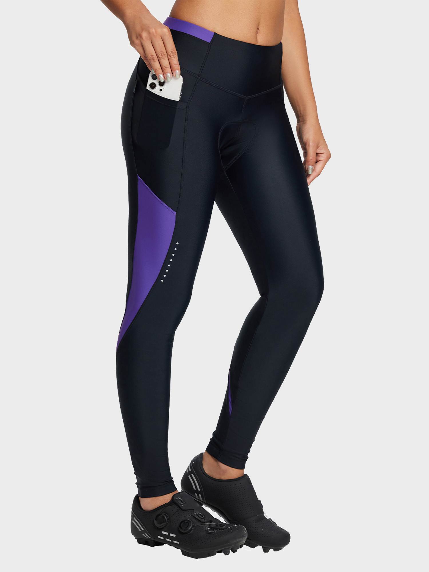 #color_Black/Purple