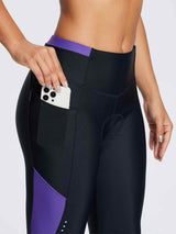 #color_Black/Purple
