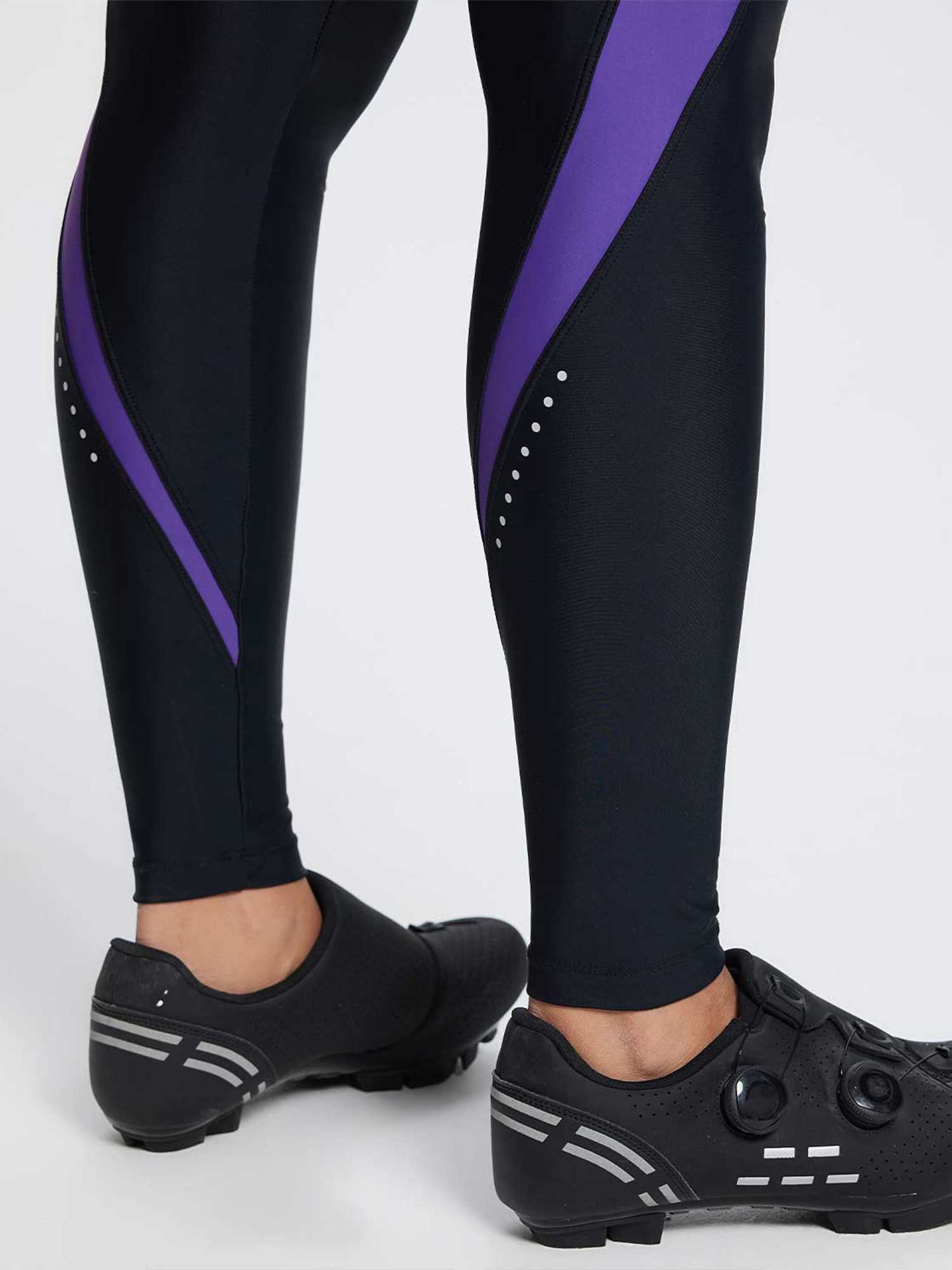 #color_Black/Purple