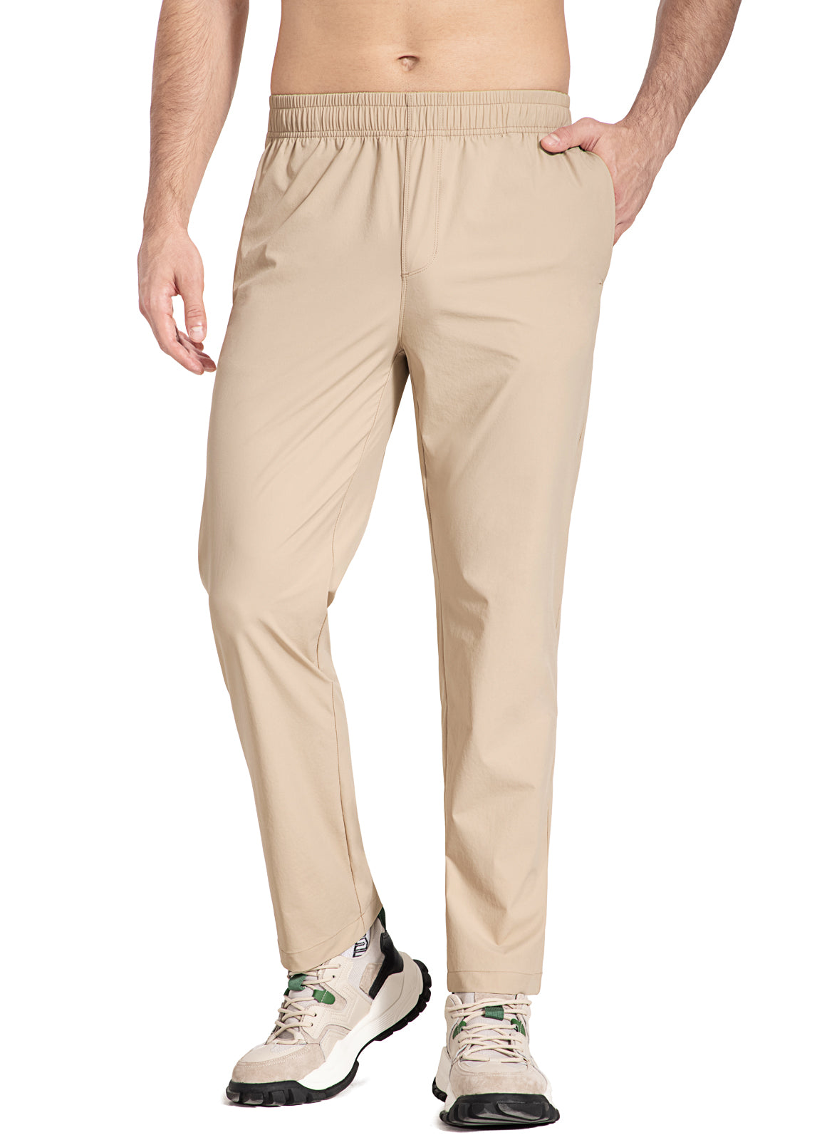 #color_Khaki