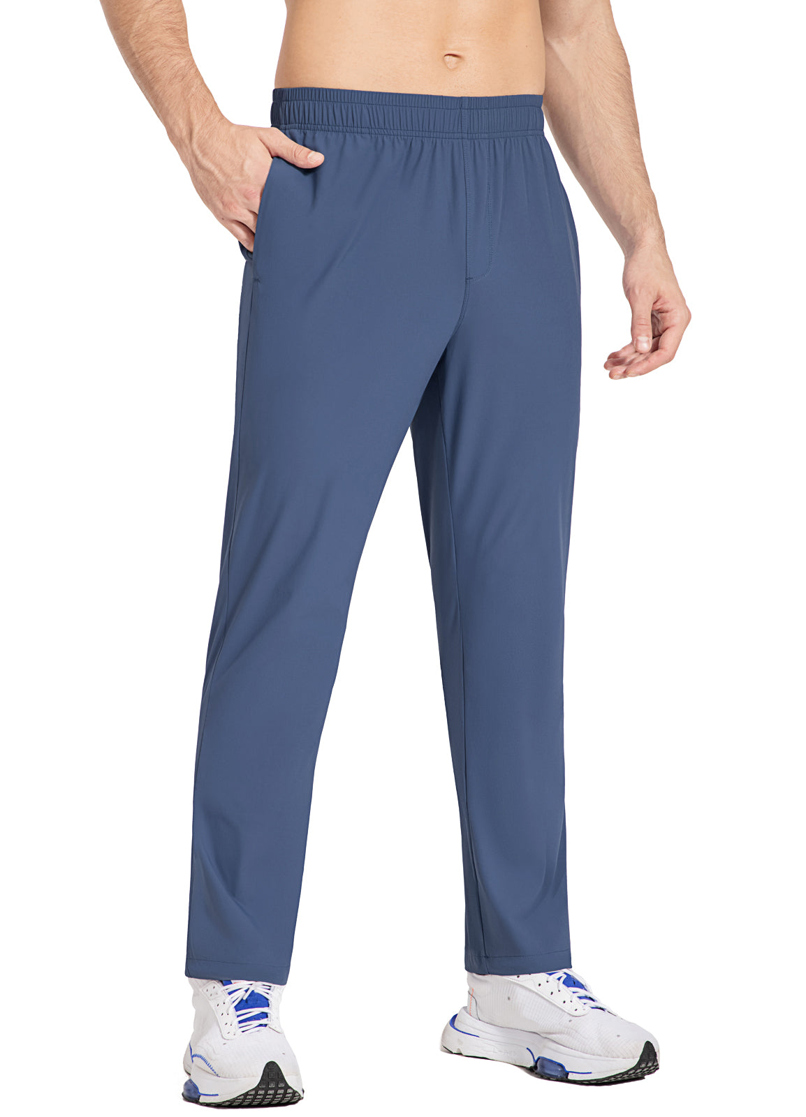 #color_Navy Blue