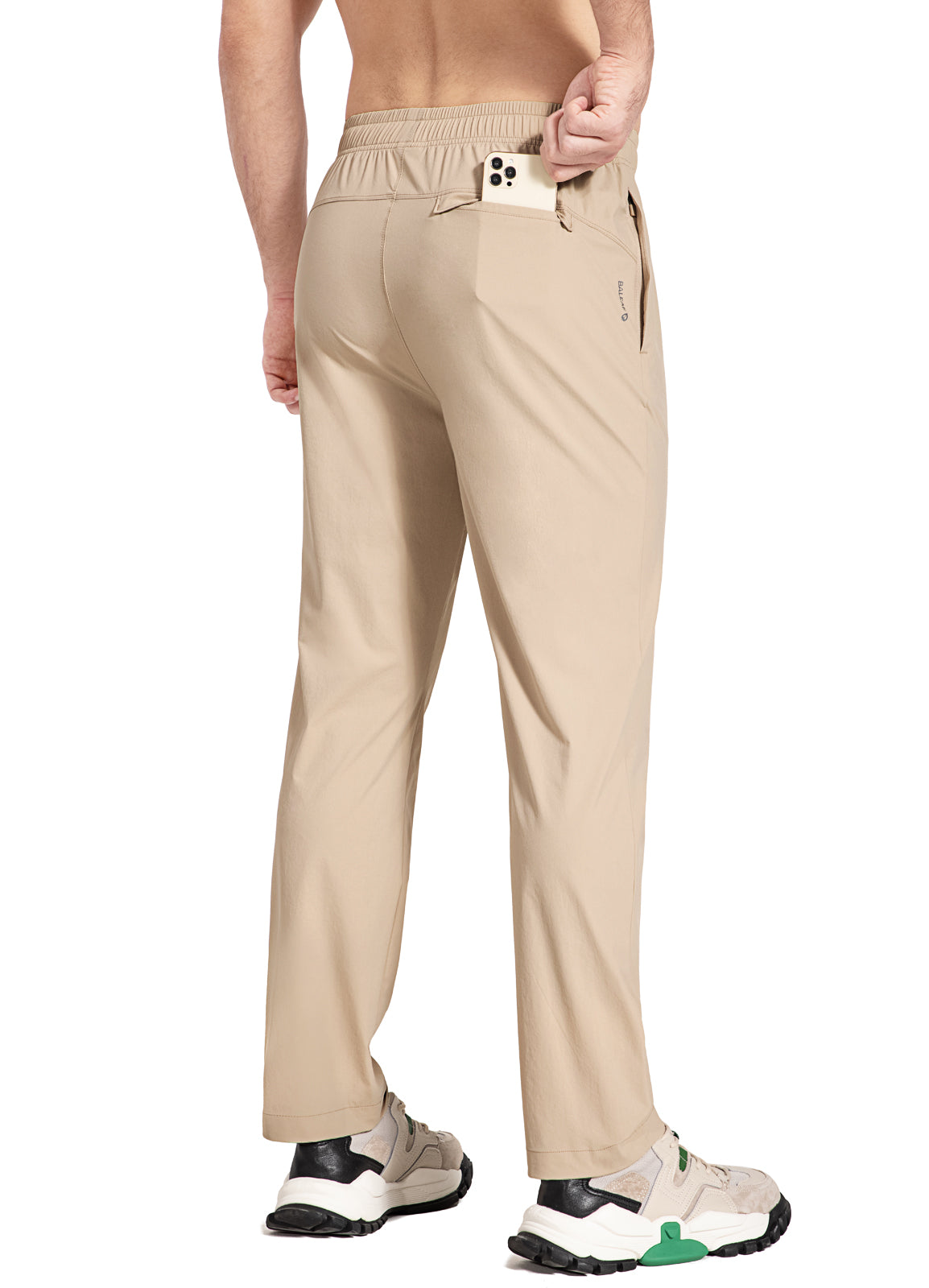 #color_Khaki