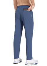 #color_Navy Blue