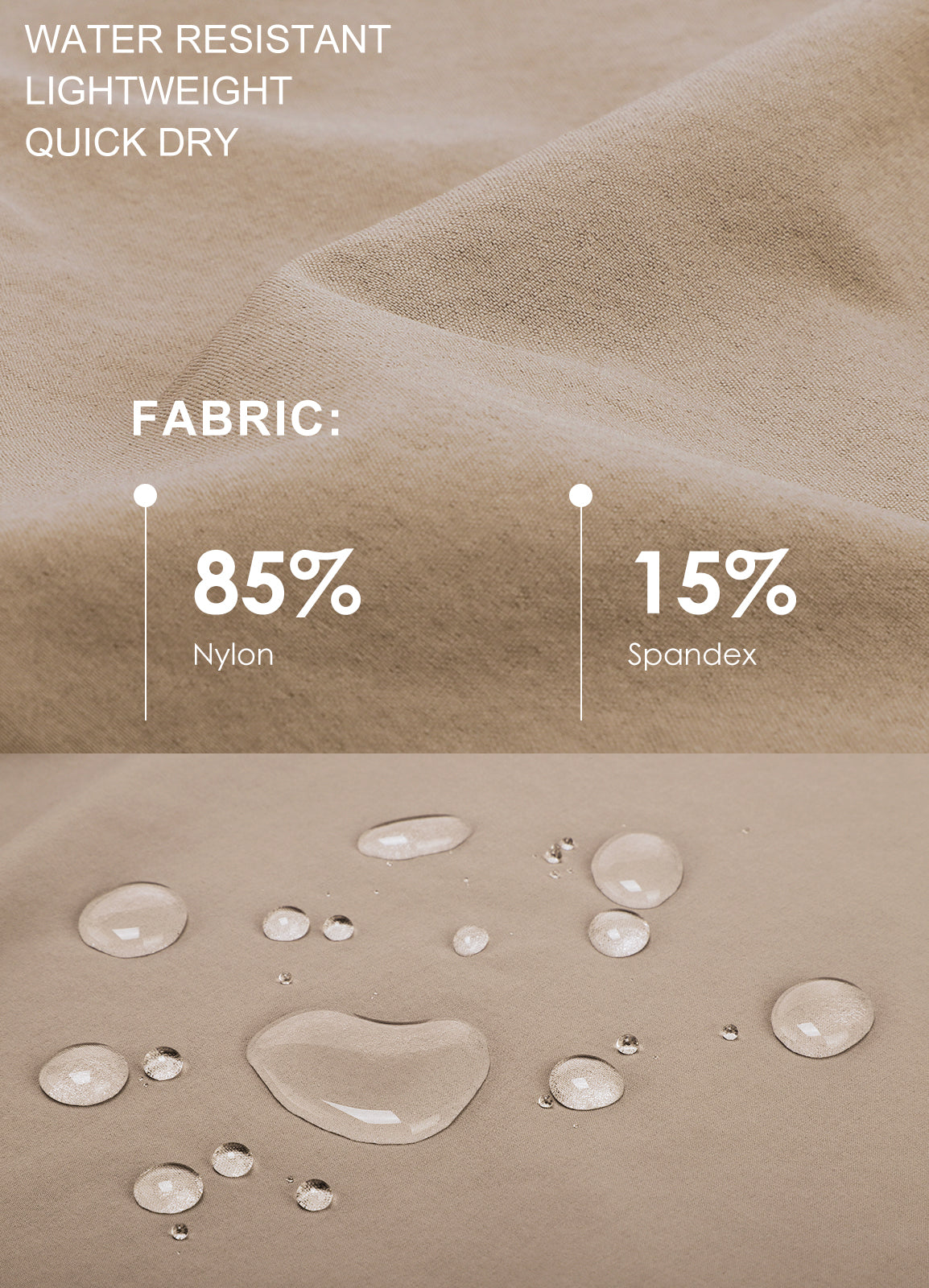 #color_Khaki