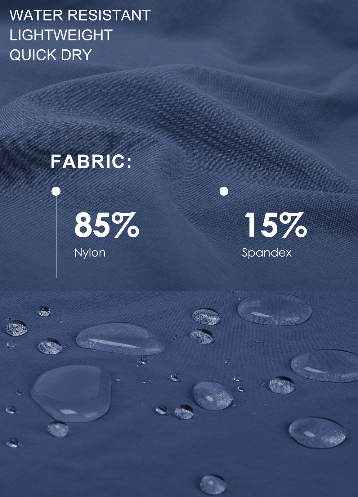 #color_Navy Blue
