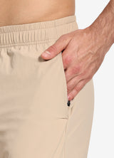 #color_Khaki