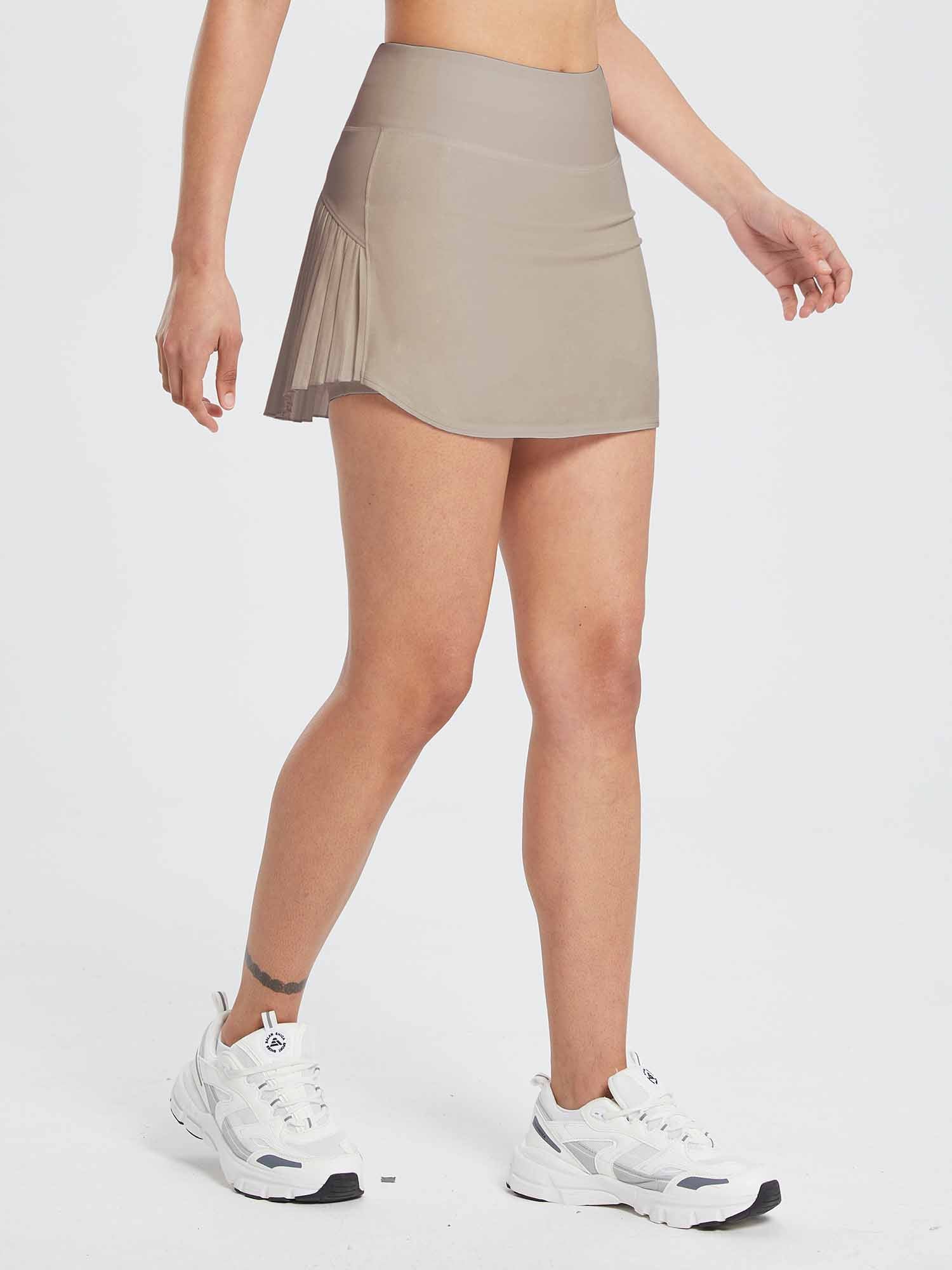 #color_Khaki