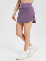 #color_Purple
