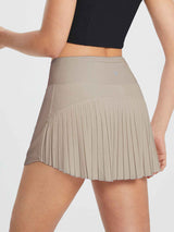 #color_Khaki
