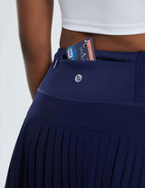 #color_Navy Blue