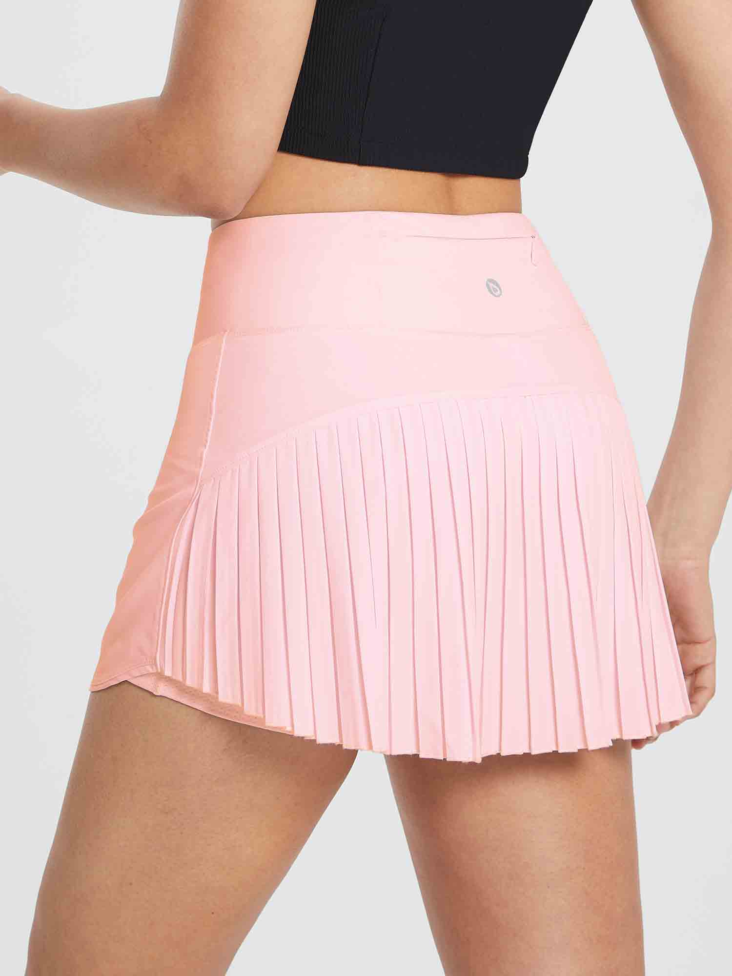 #color_Pink