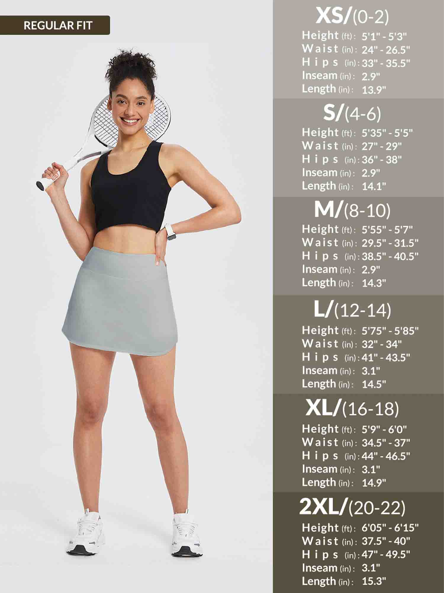 #color_Light Gray