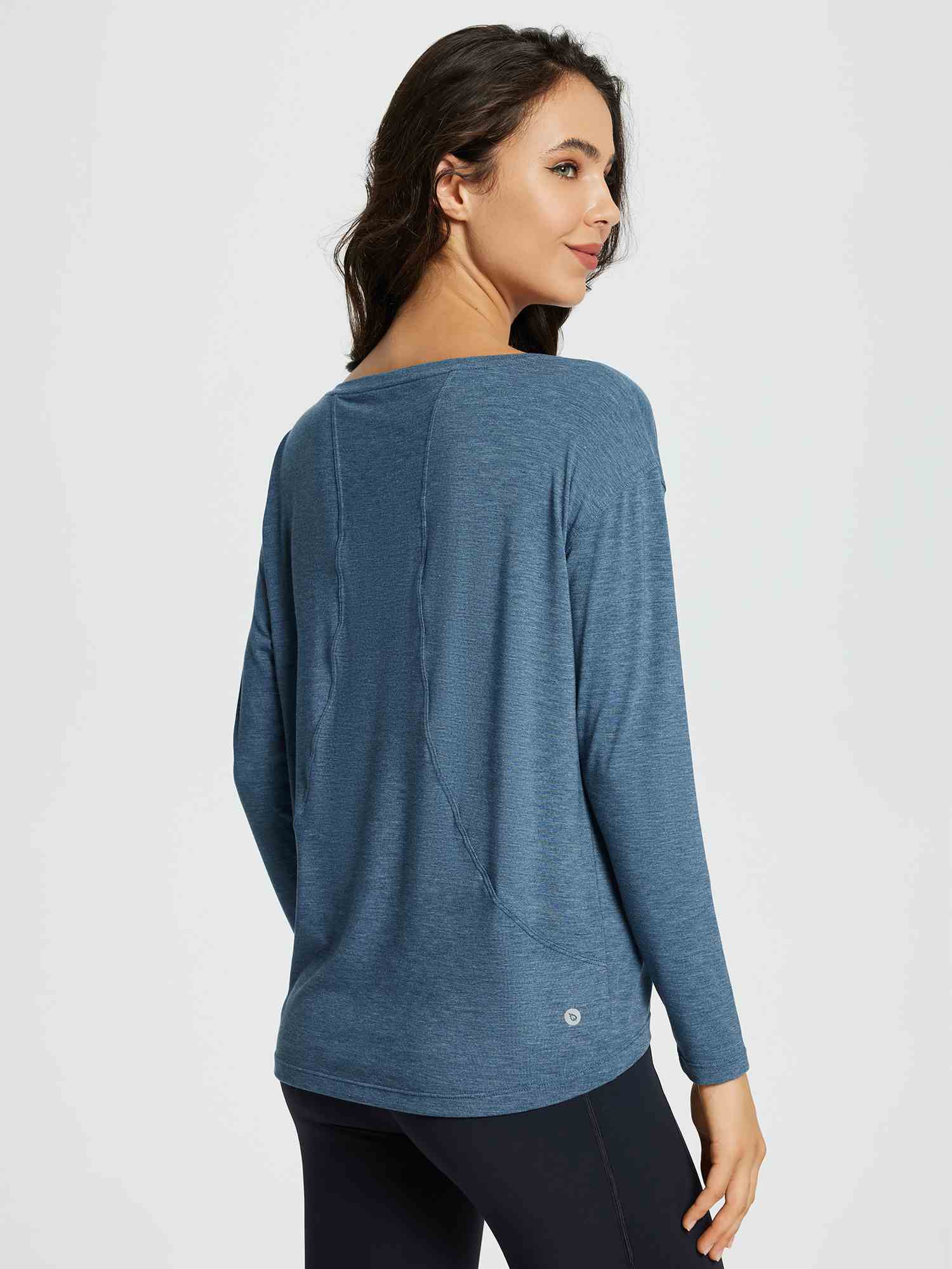 #color_Heather Blue