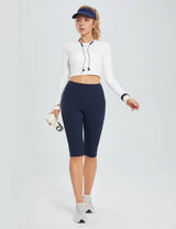 #color_Navy Blue