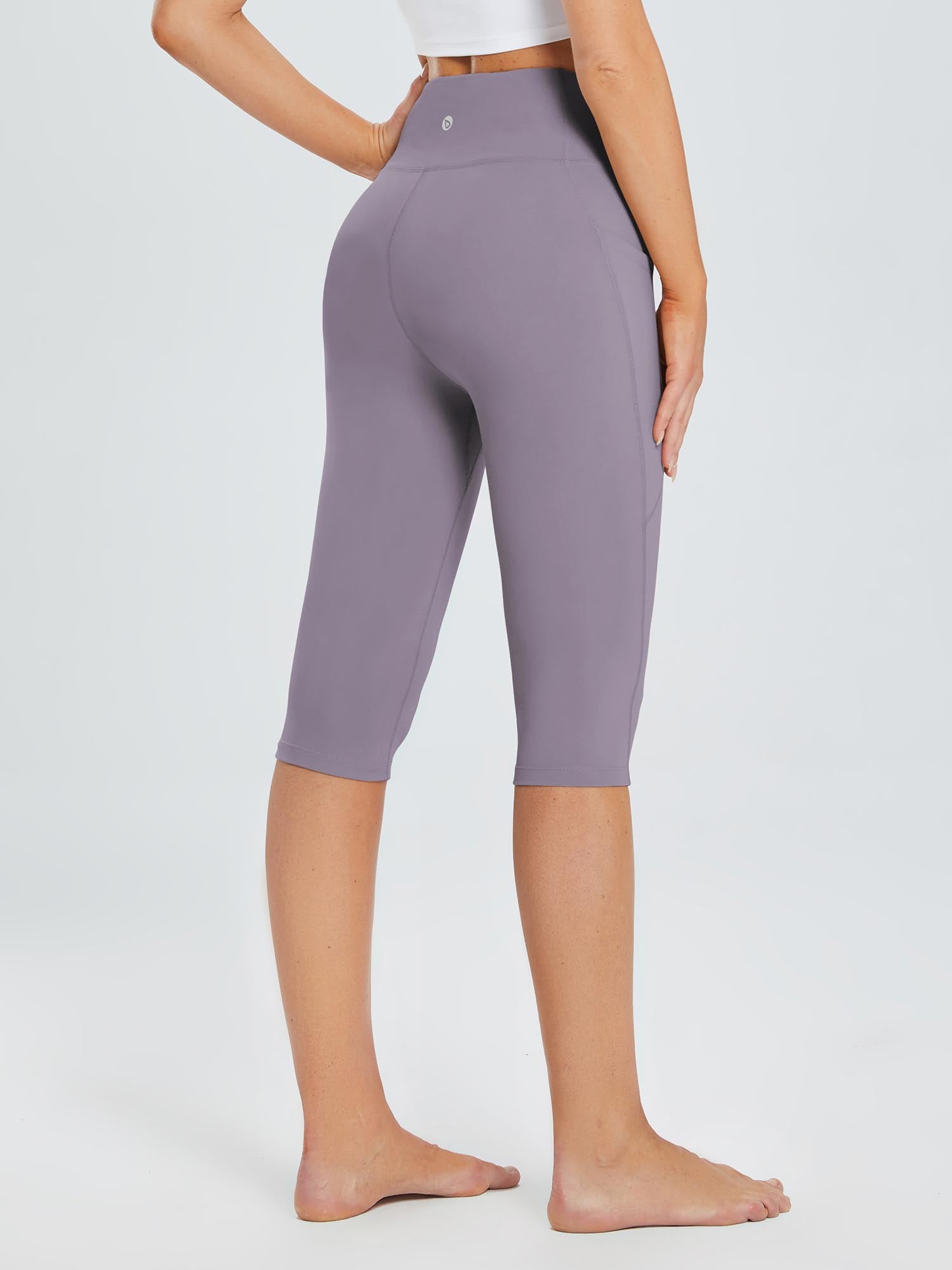 #color_Purple
