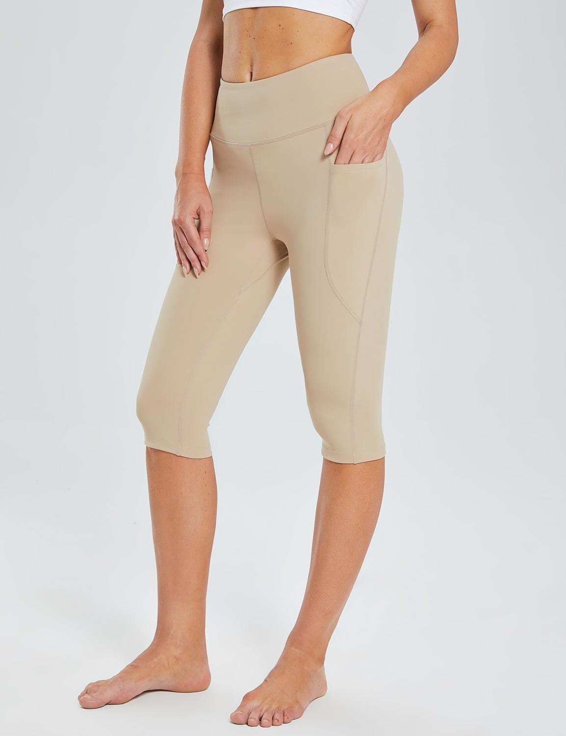 #color_Khaki
