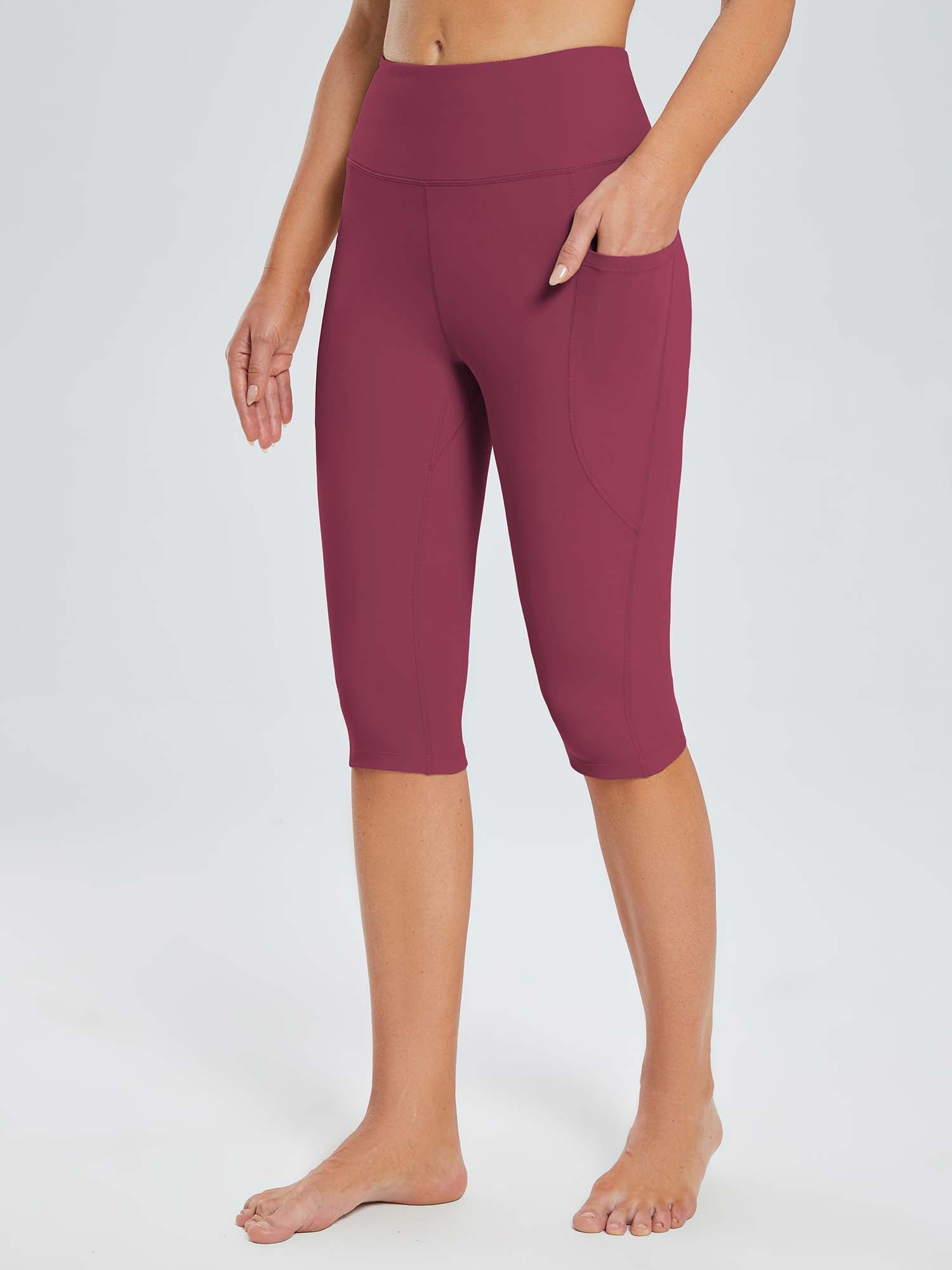 #color_Wine Red