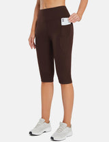 #color_Dark Brown