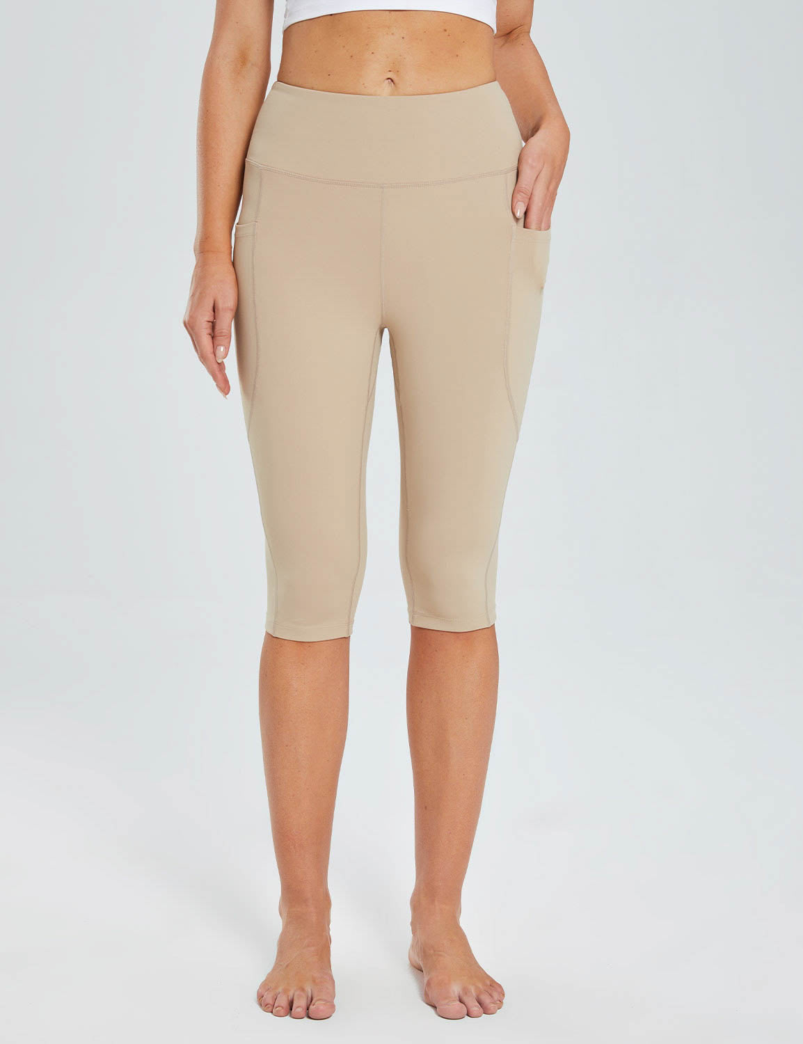 #color_Khaki
