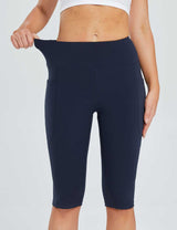 #color_Navy Blue