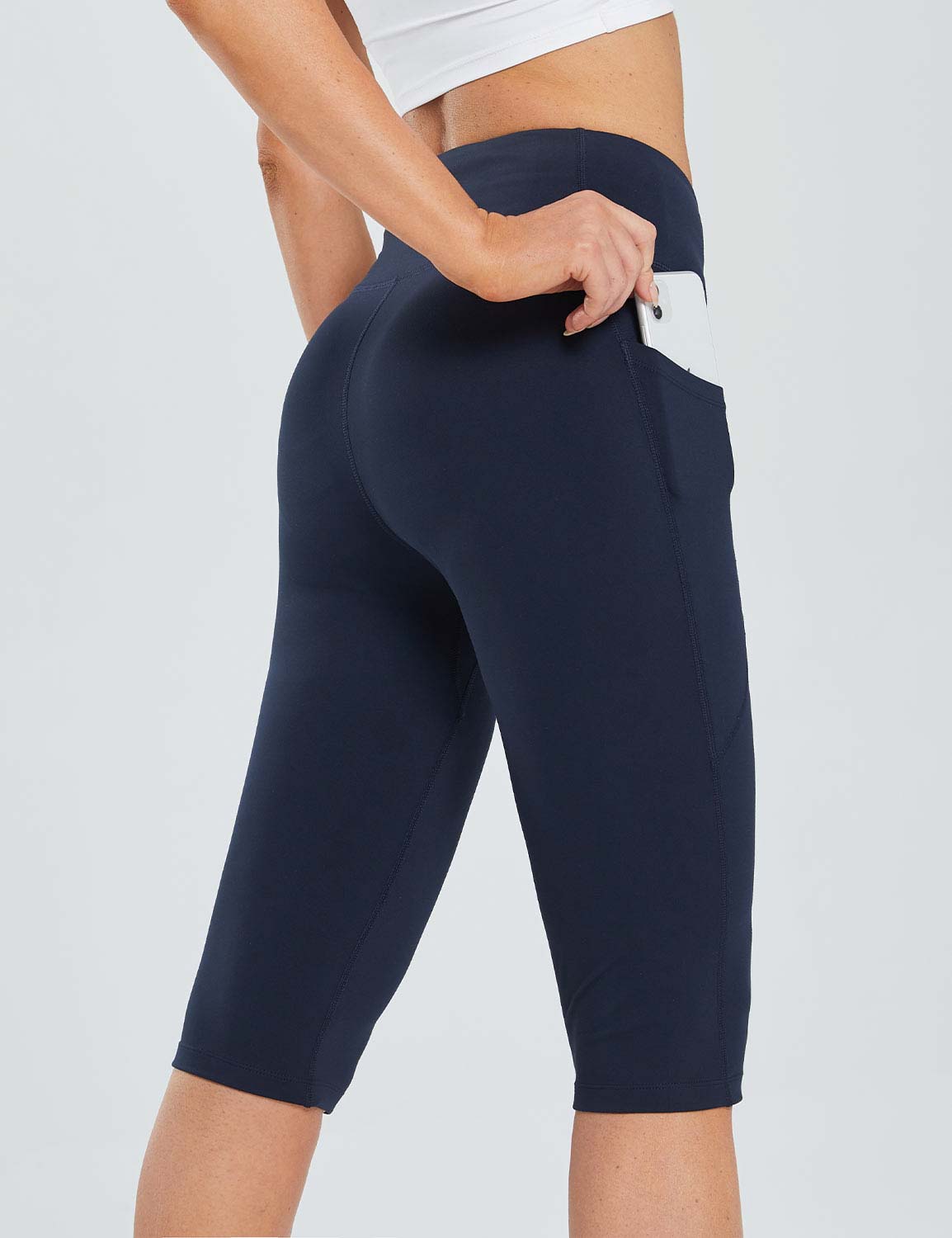 #color_Navy Blue