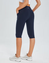 #color_Navy Blue
