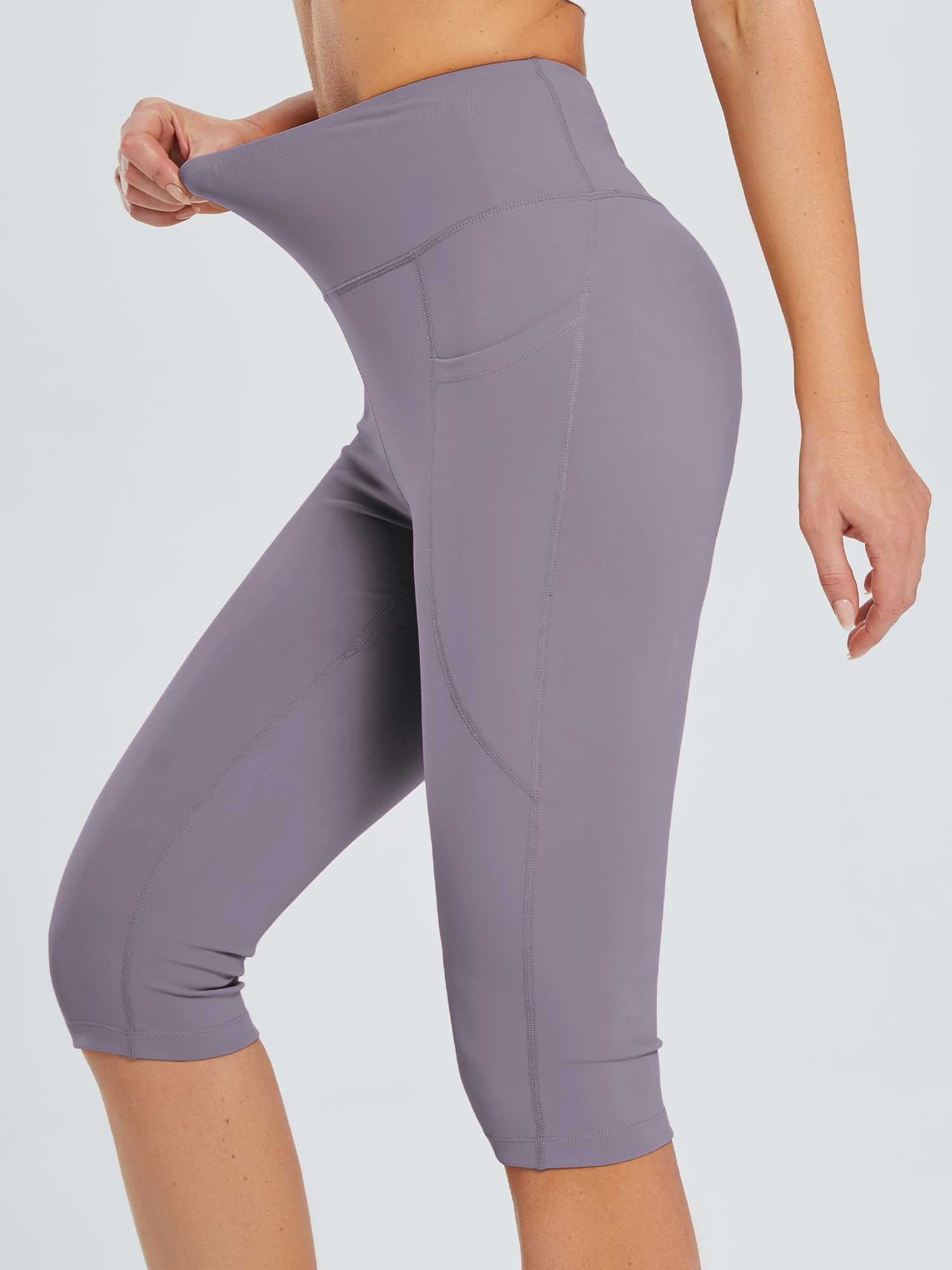#color_Purple