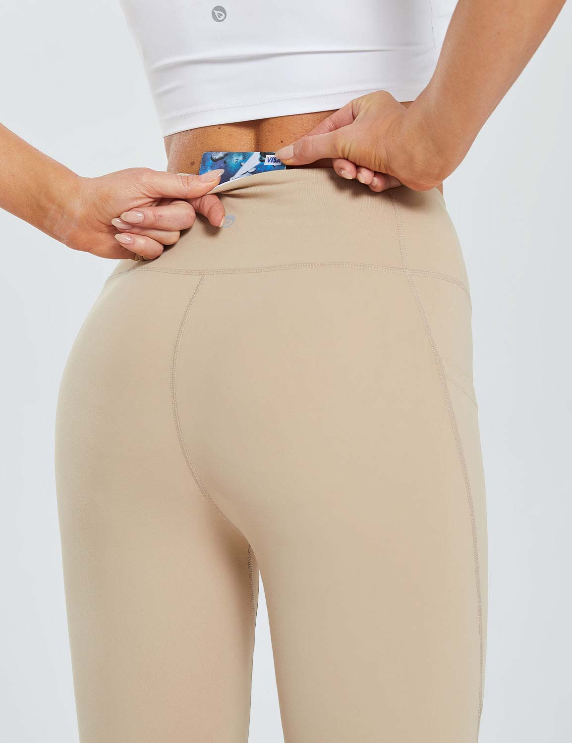 #color_Khaki