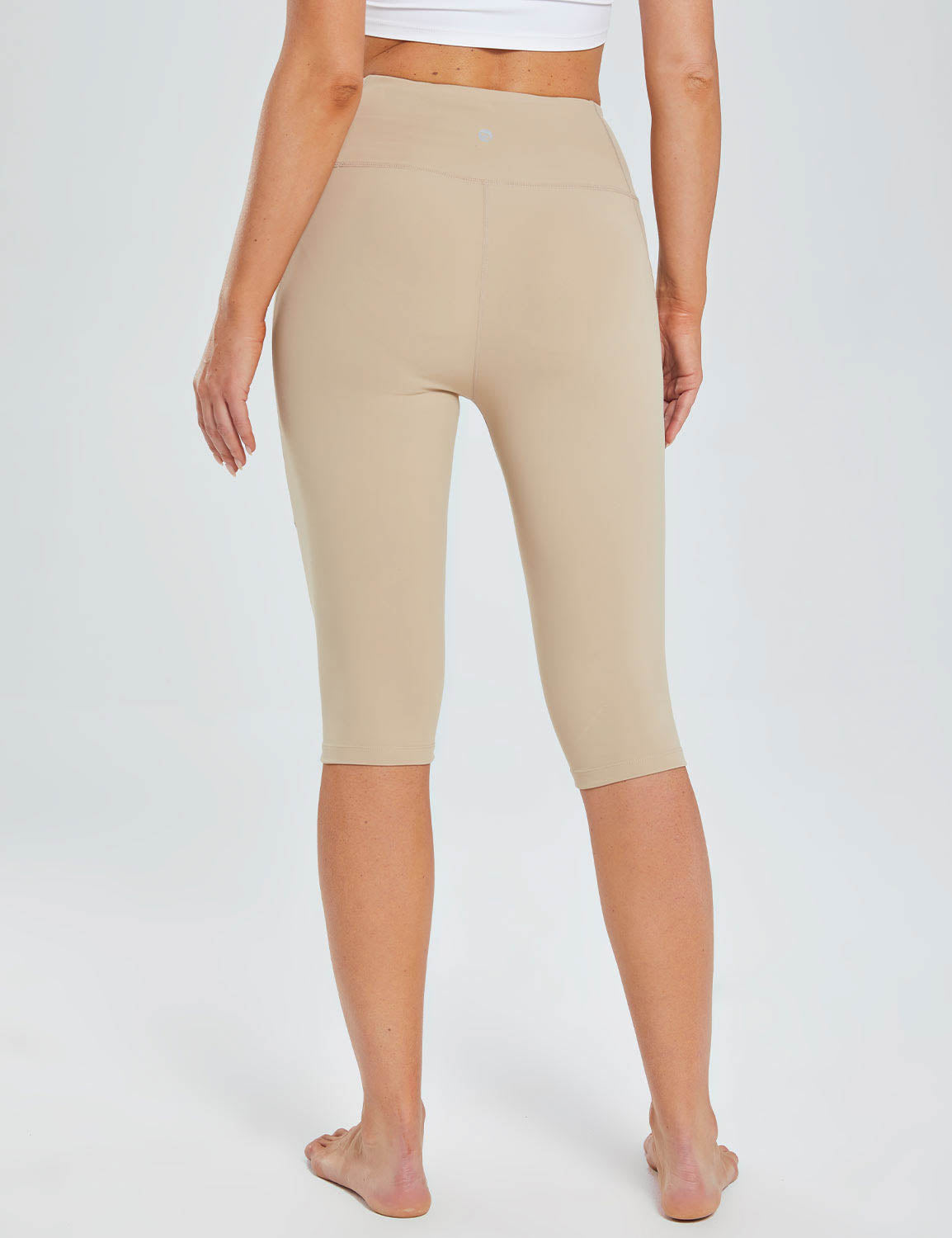 #color_Khaki
