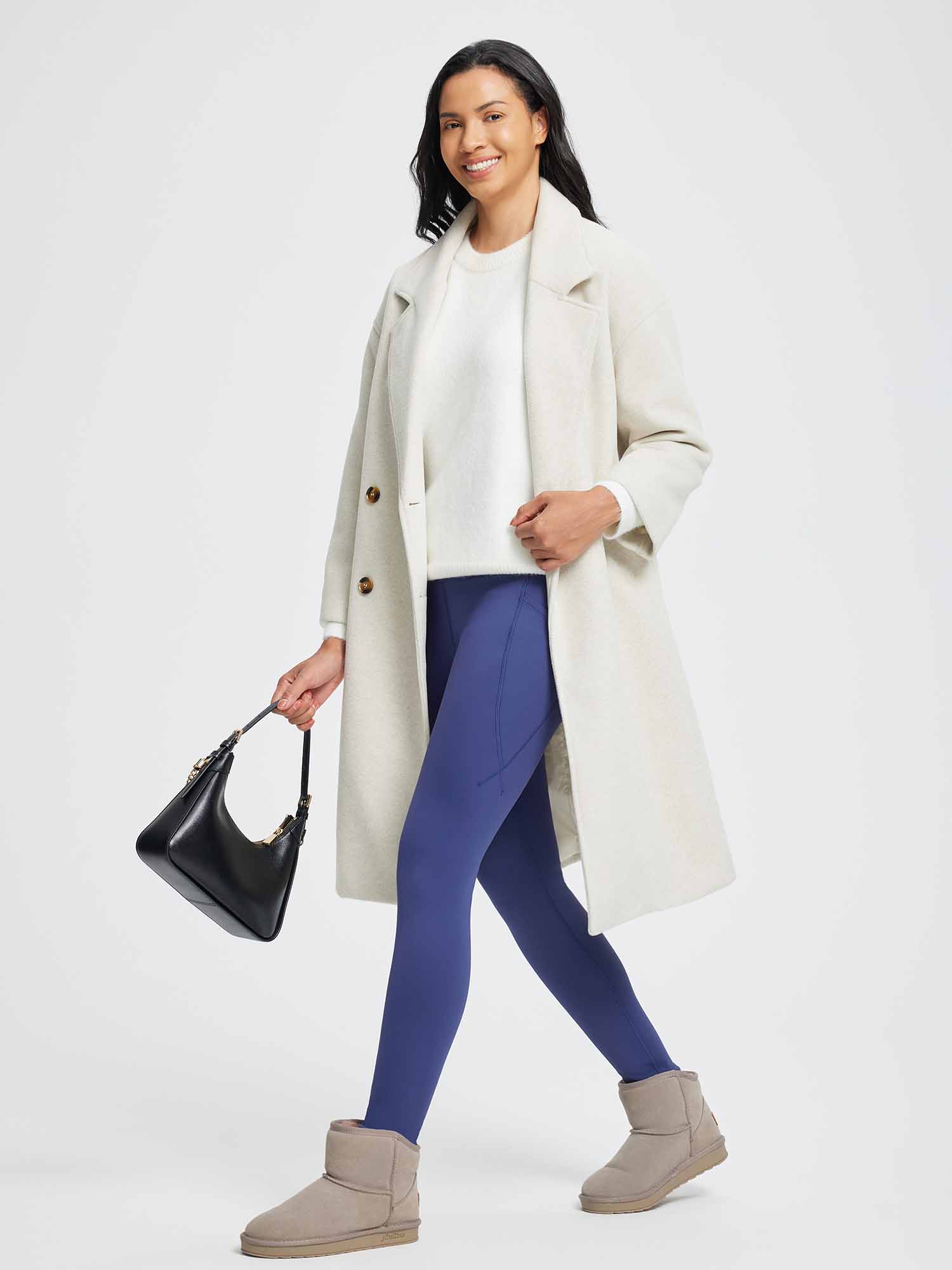 #color_Navy Blue