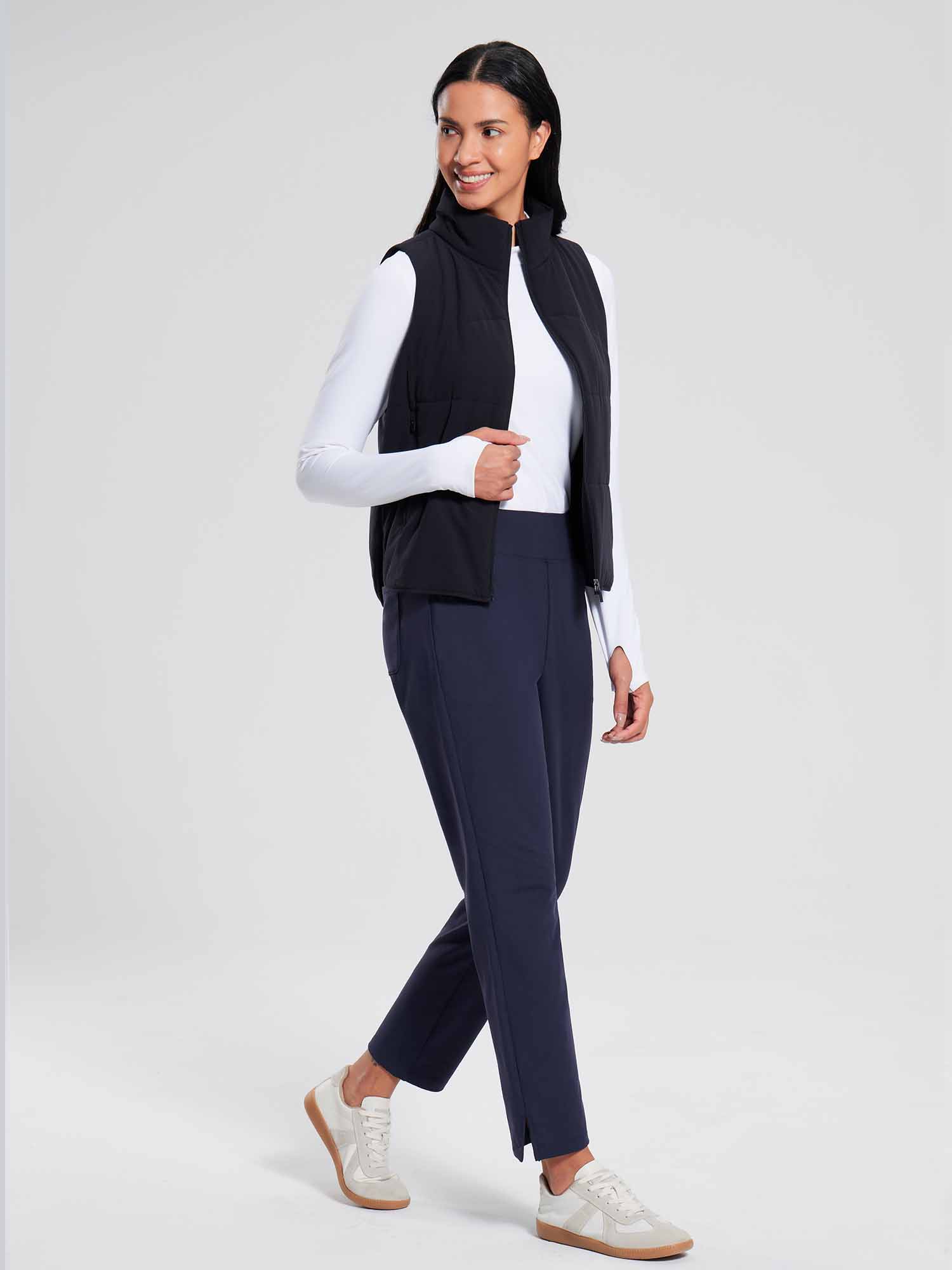 #color_Navy Blue