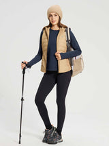 #color_Navy Blue