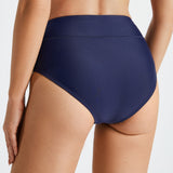 #color_Navy Blue