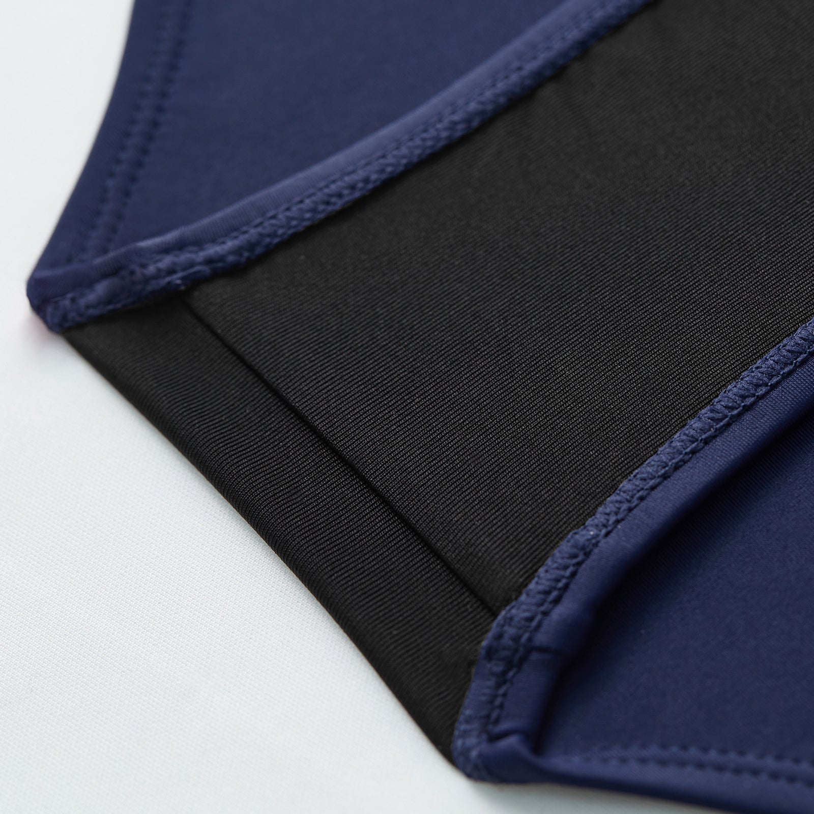 #color_Navy Blue