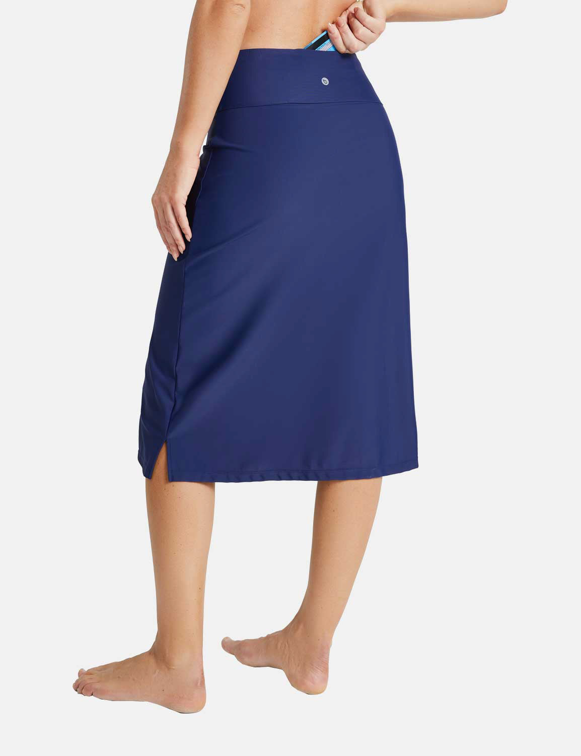 #color_Navy Blue