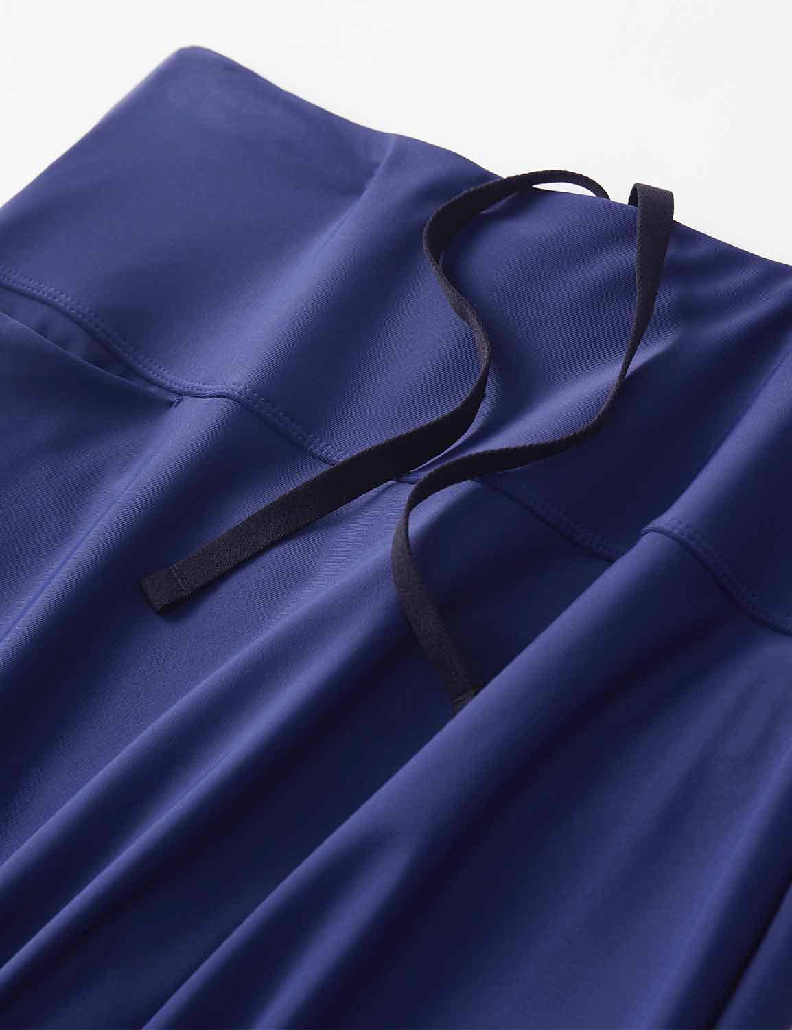#color_Navy Blue