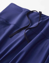 #color_Navy Blue