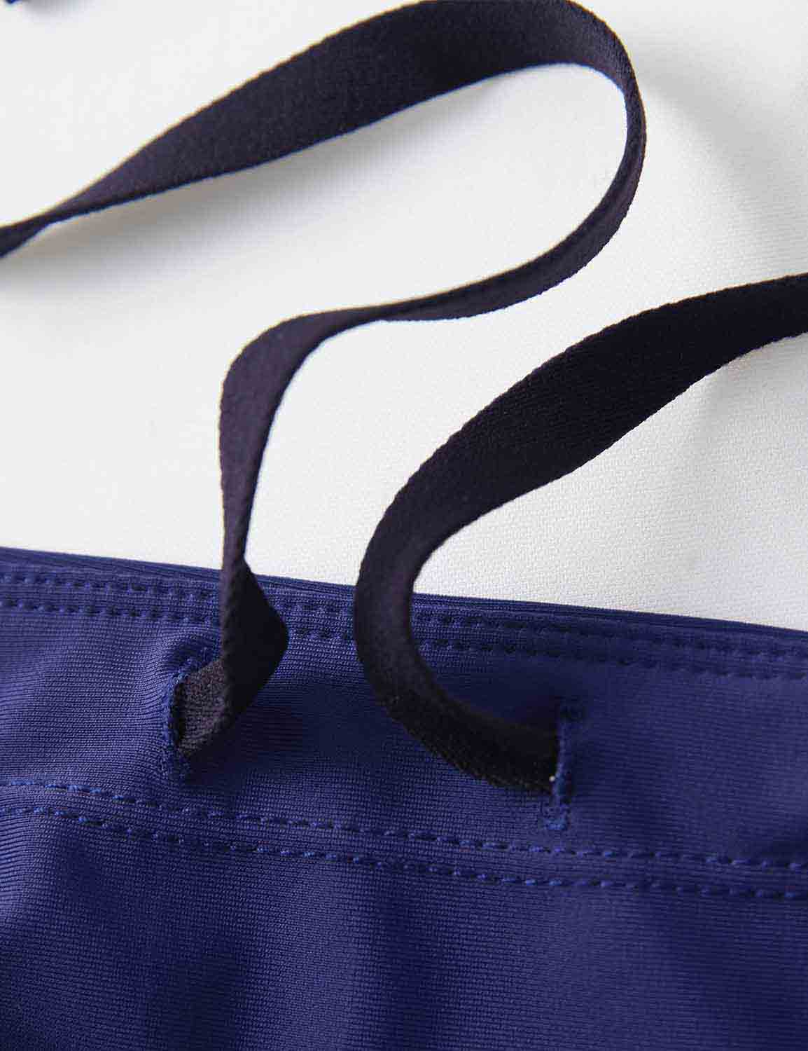 #color_Navy Blue